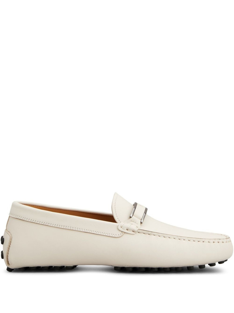 Gommino loafers 1