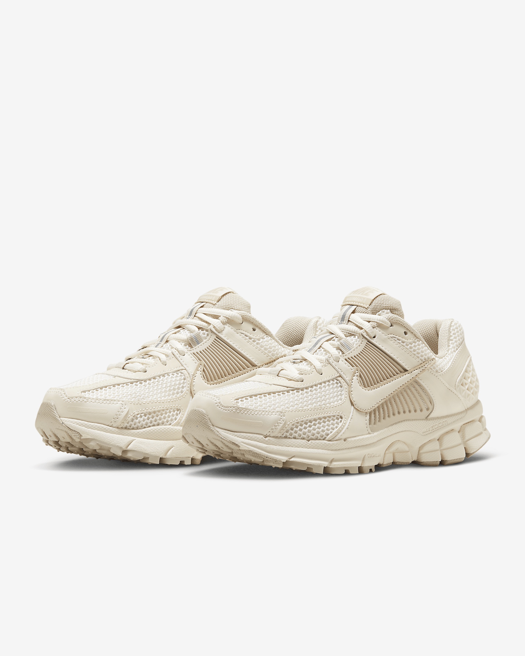 Nike Zoom Vomero 5 Women's Shoes - 6