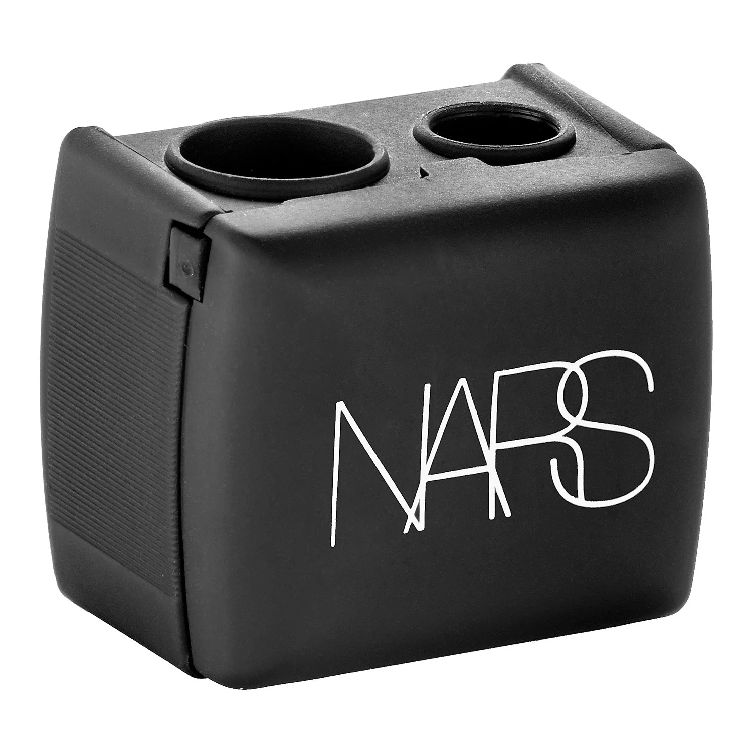 Pencil Sharpener - 1