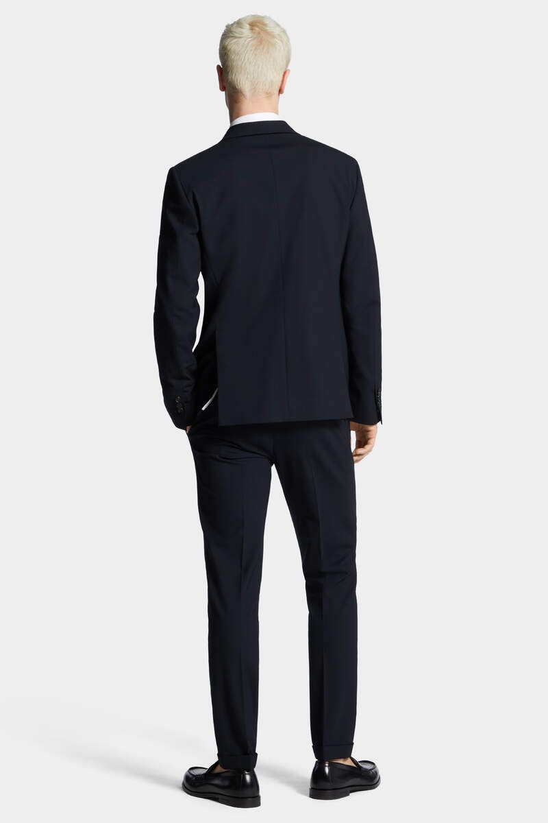 PARIS SUIT - 3