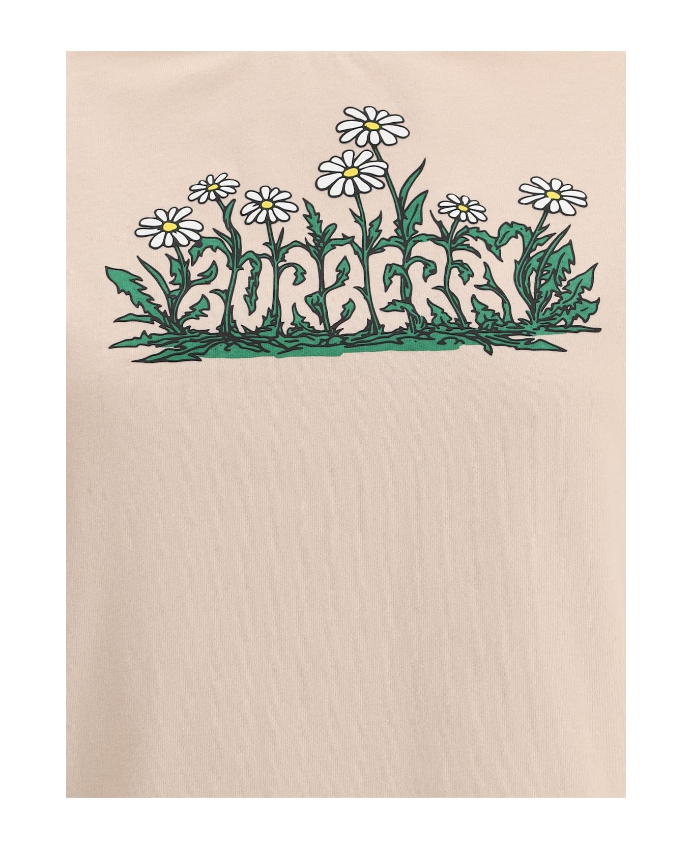 T-shirt - 3