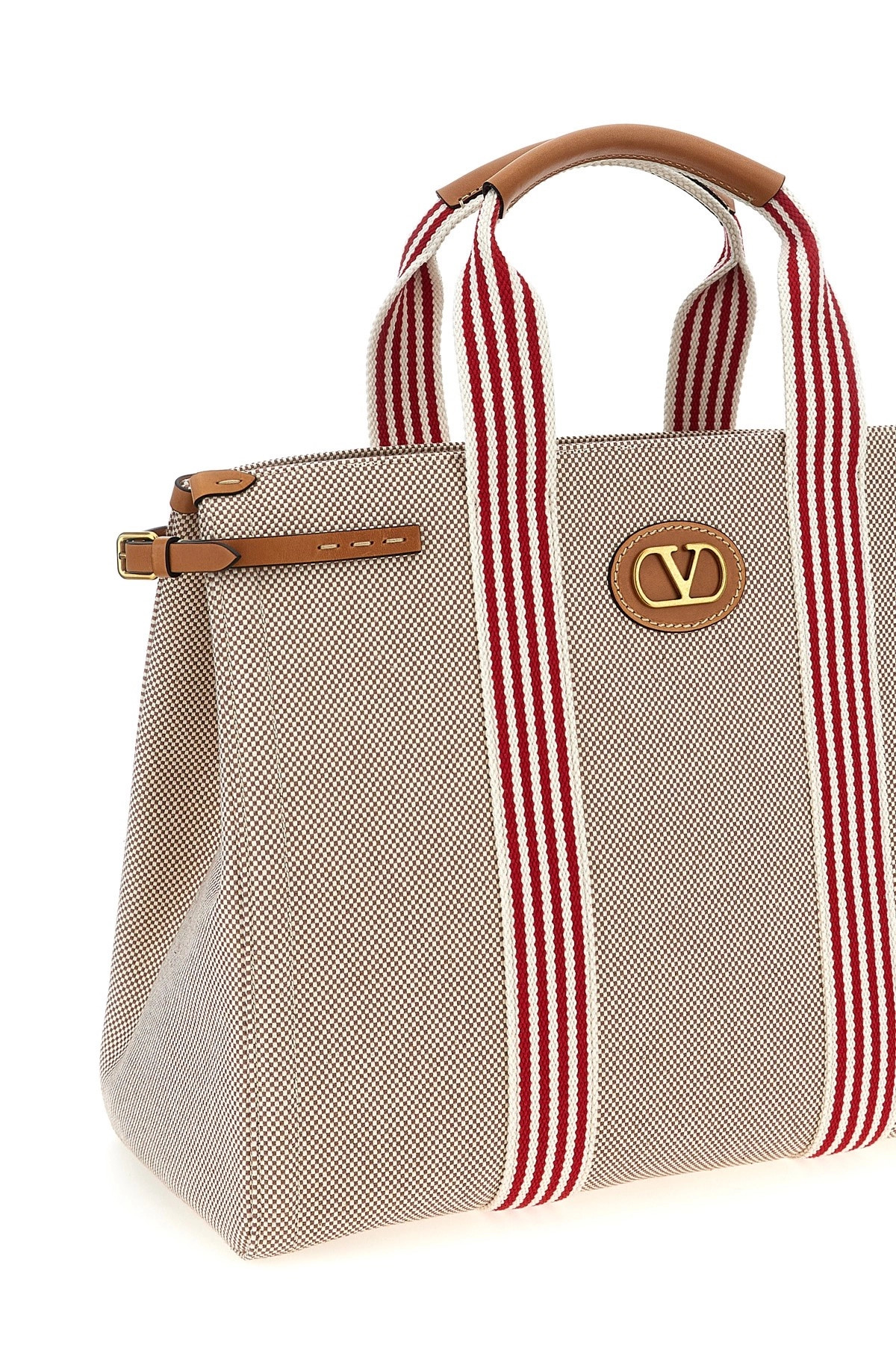 Valentino Garavani 'Antibes' handbag - 4