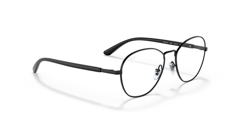 RB6470 OPTICS 7