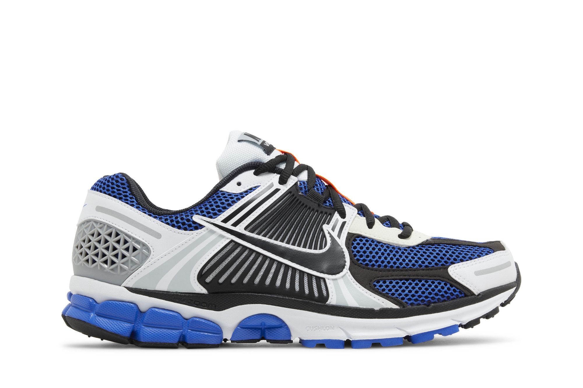 Air Zoom Vomero 5 SE SP 'Racer Blue' 2024 - 1