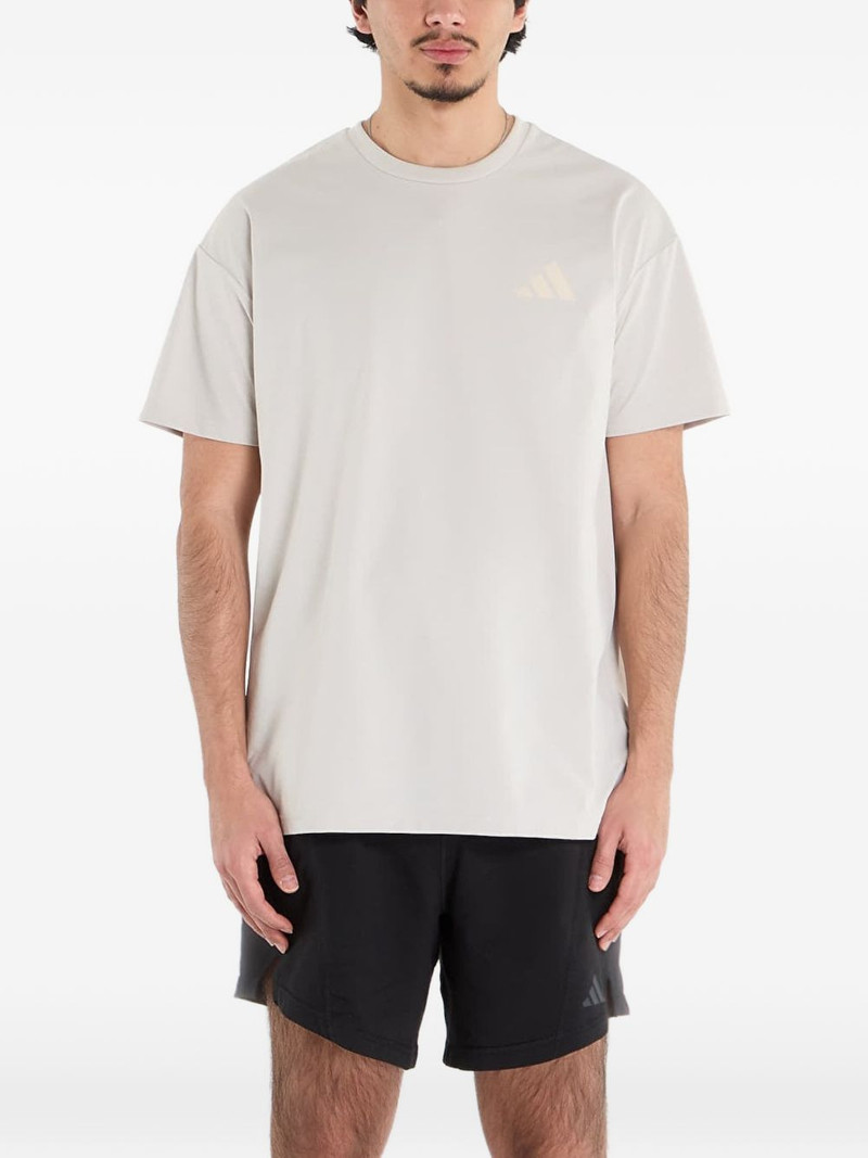 Terrex Xploric graphic T-shirt 3