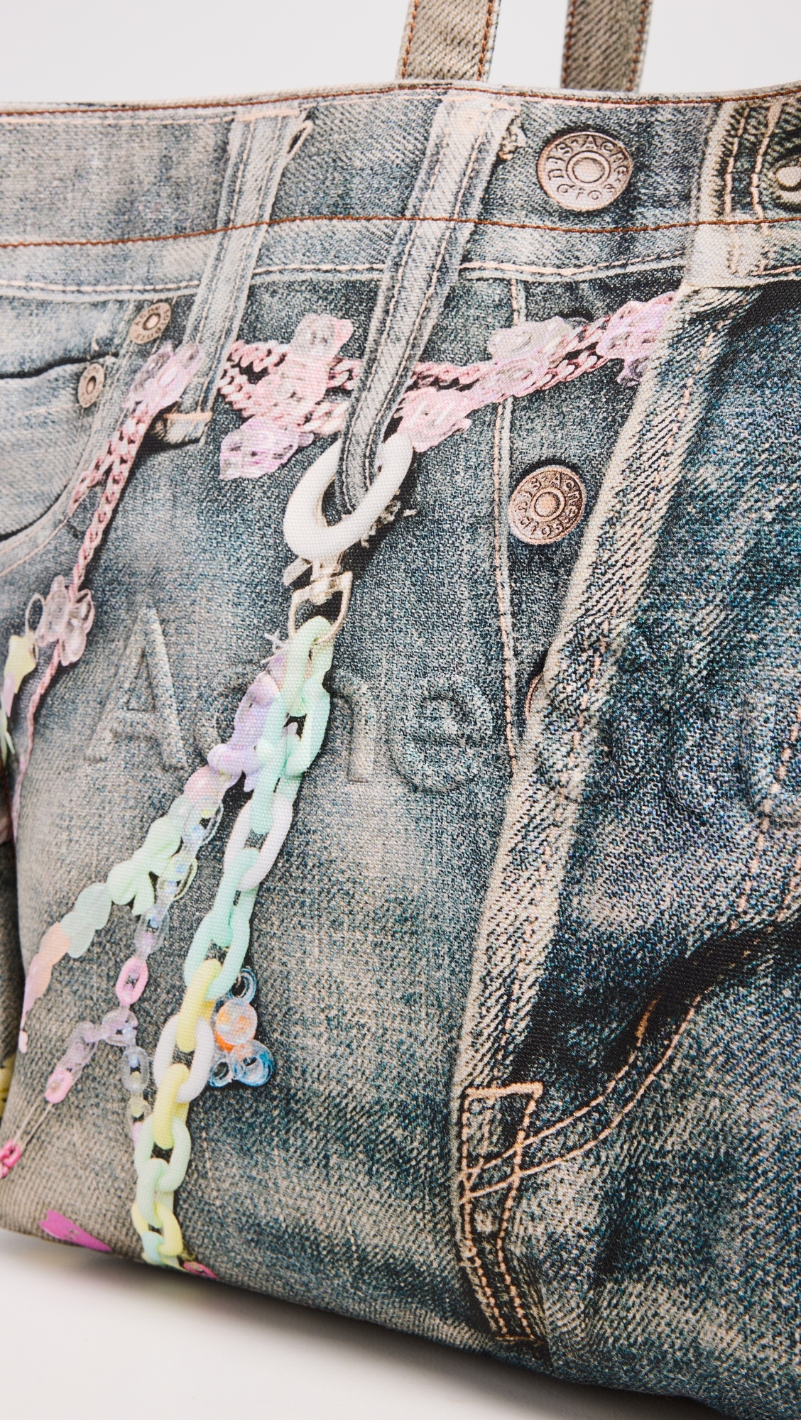 Tote Bag - 4