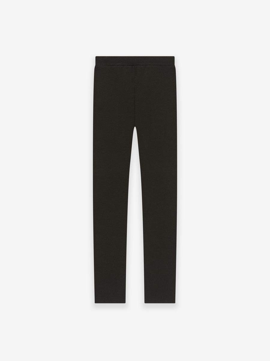 Womens Essentials Sweatpant