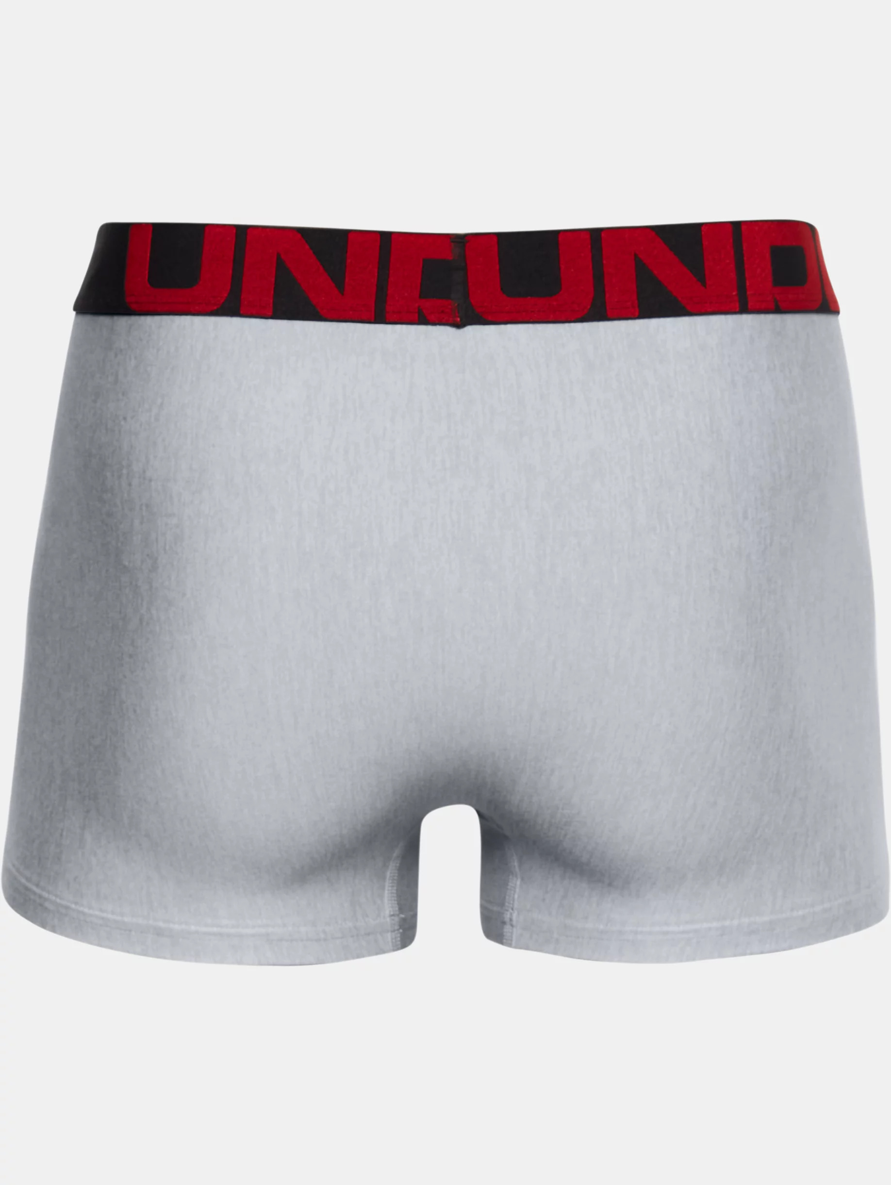 UA Tech™ - 3