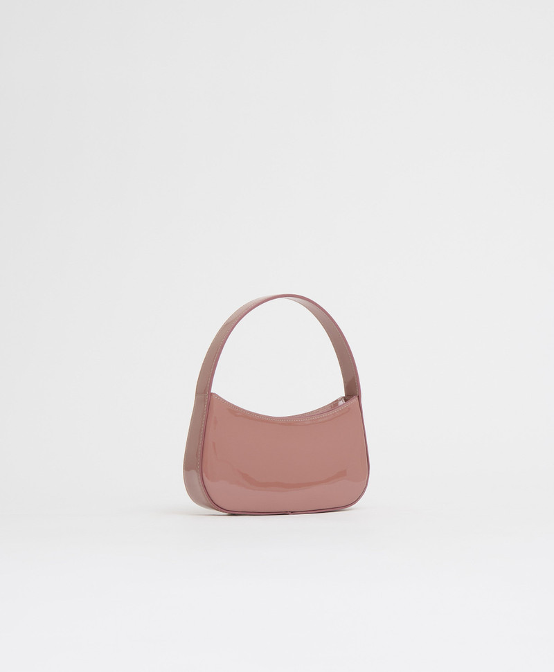 BONBON BAG 1