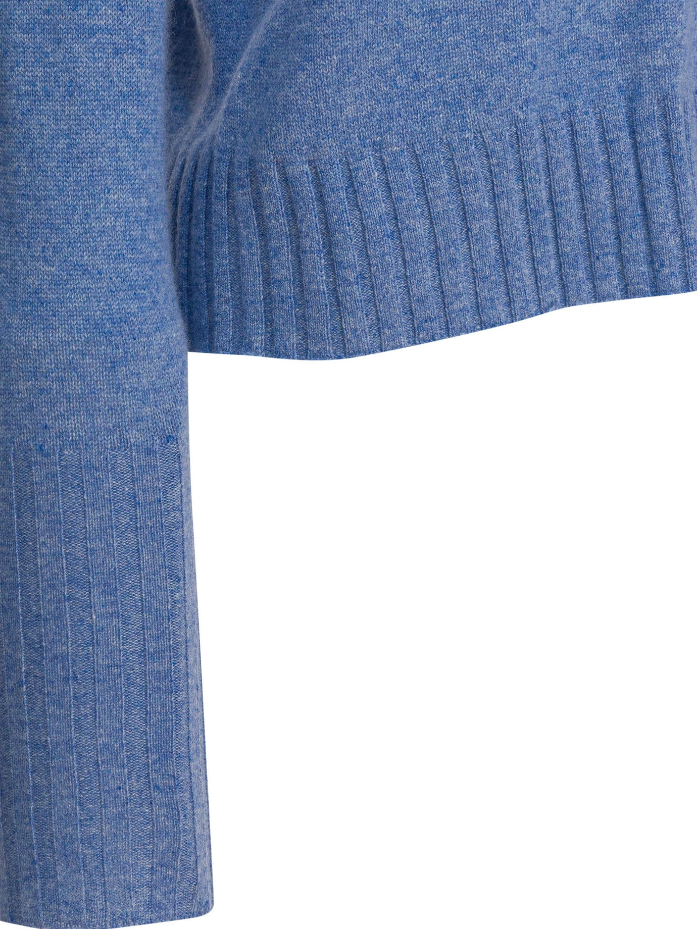 Guest In Residence Knitwear - 4