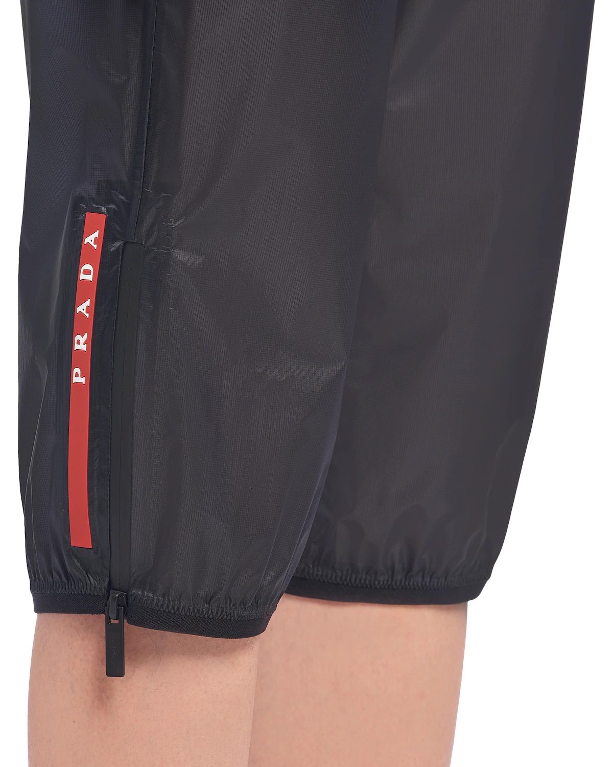 Ripstop knee pants - 5
