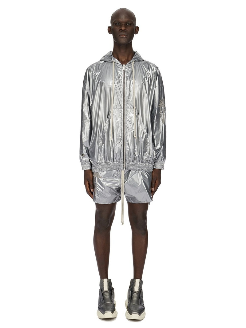 Rick Owens SHORTS outlook