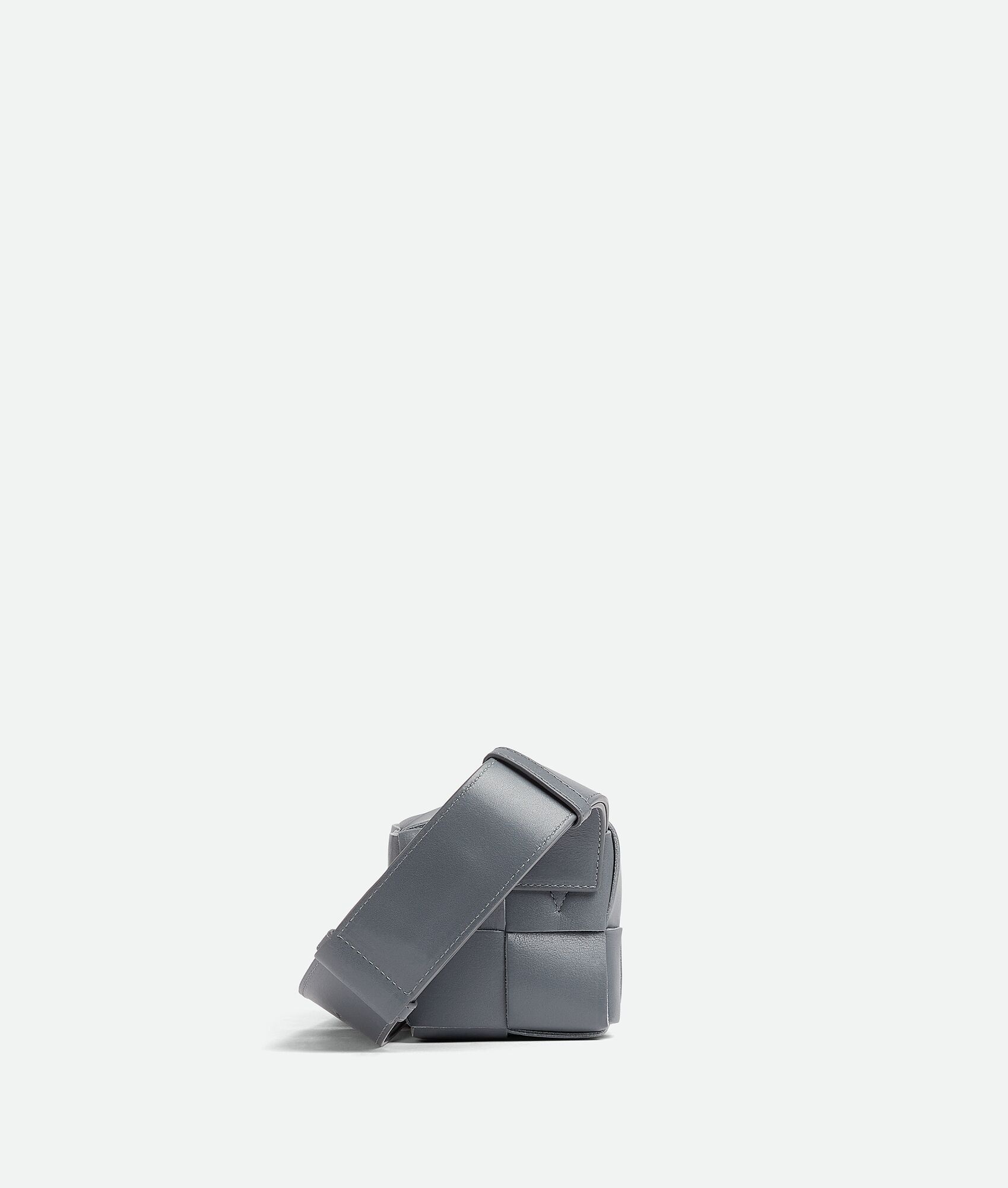 Small Brick Cassette - 2