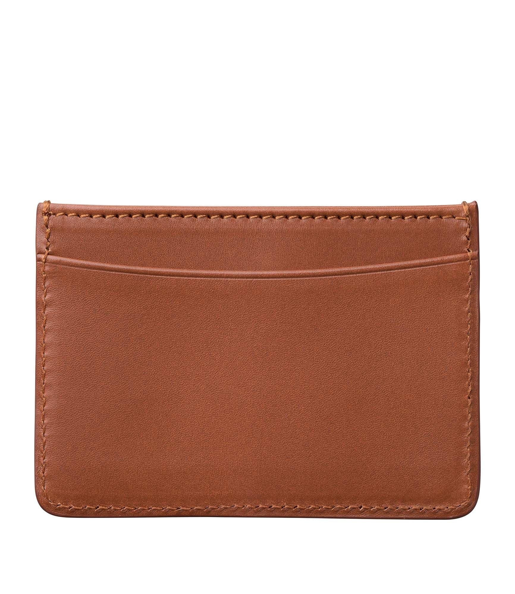 André Cardholder - 3