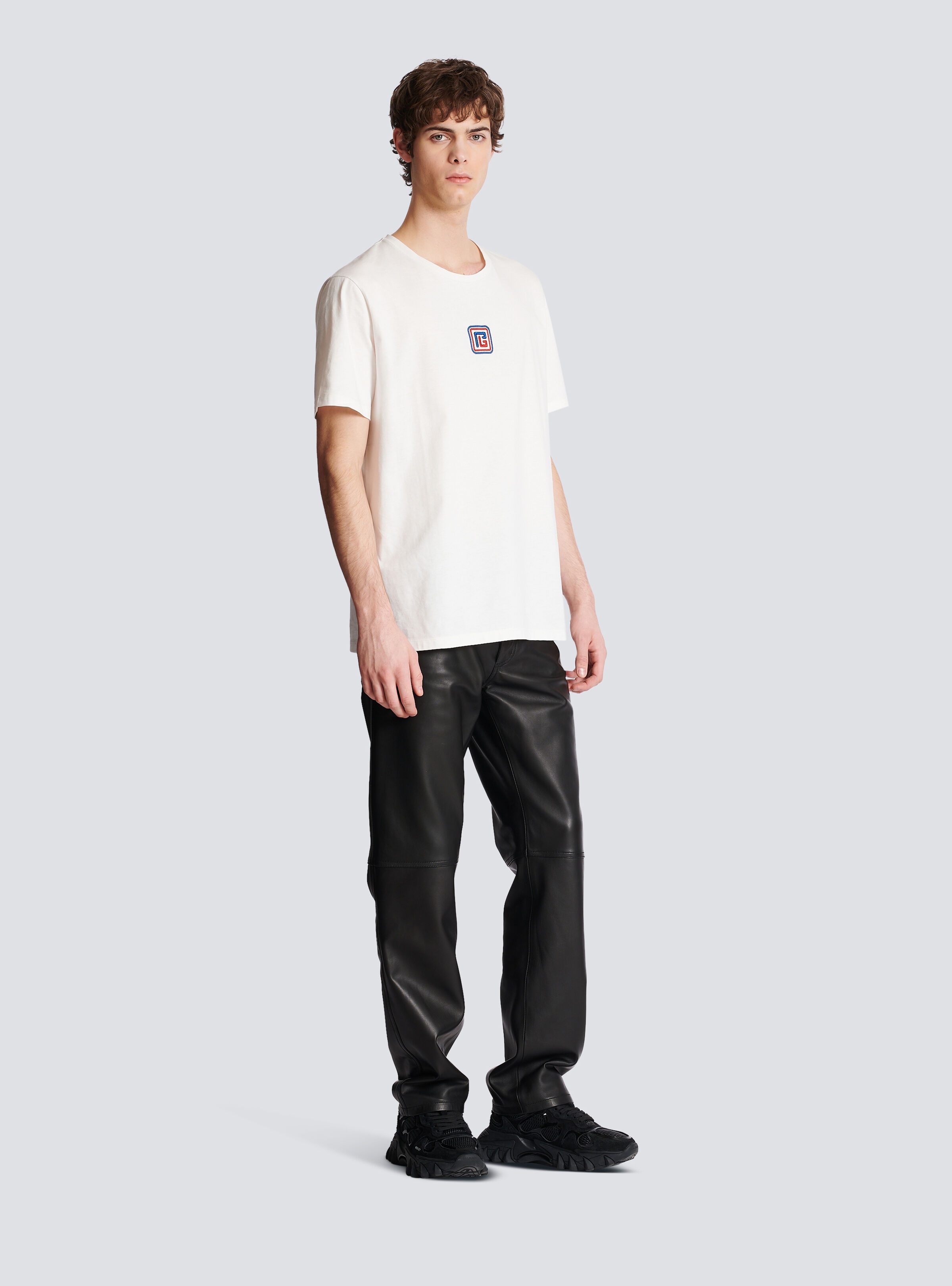 PB T-shirt - 3