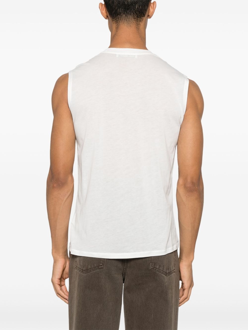 Breathe tank top - 3