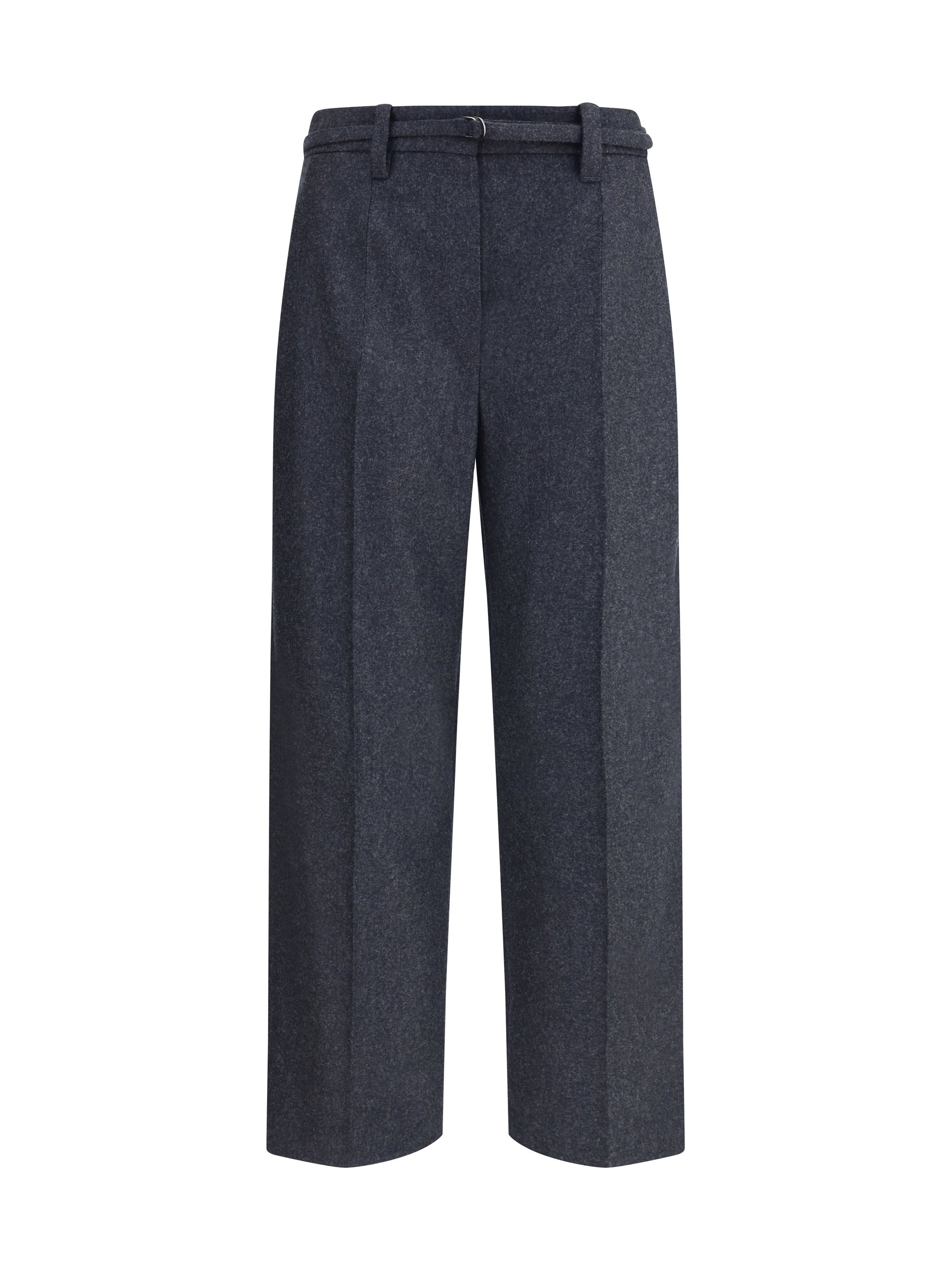 Brunello Cucinelli Women Pants - 1