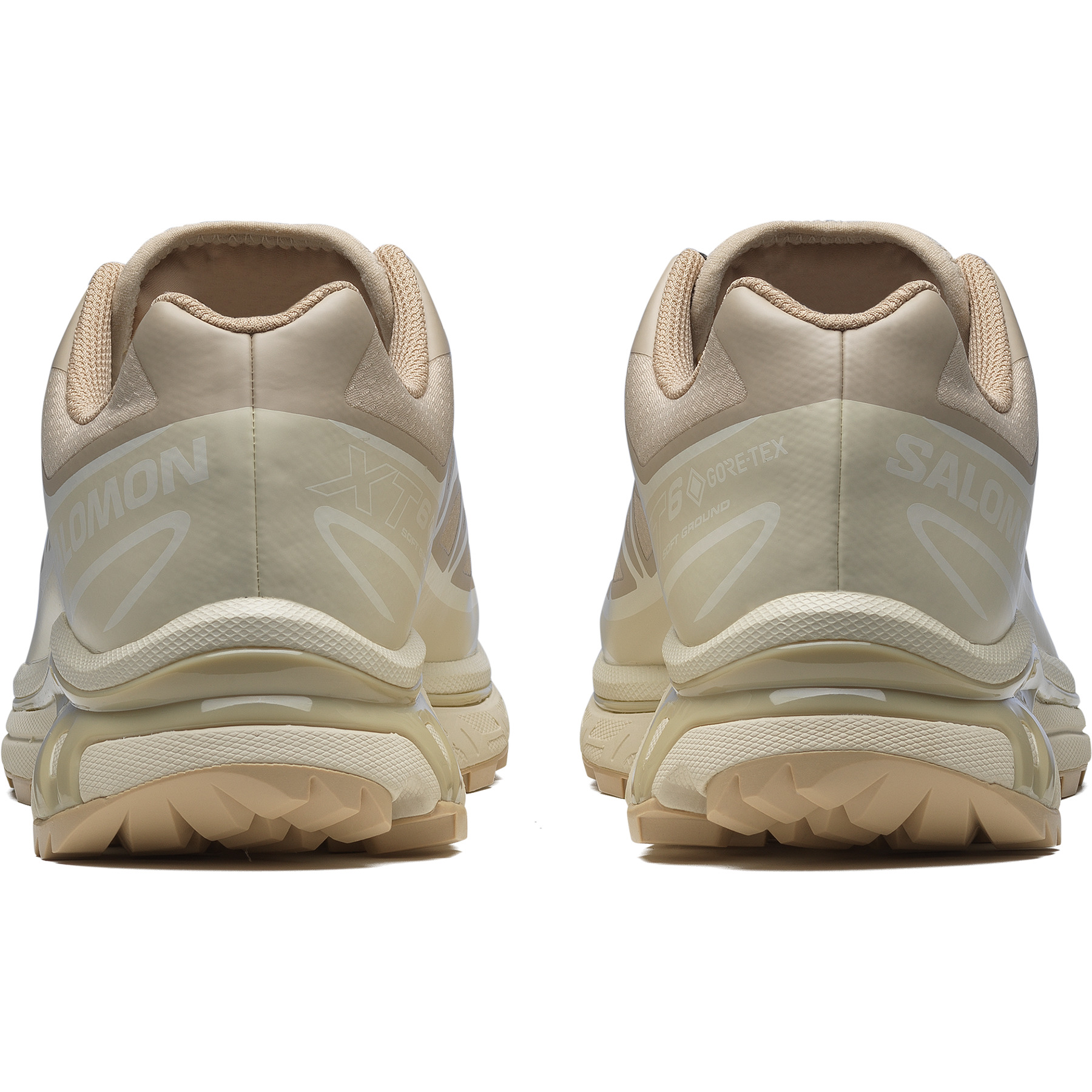 XT-6 GORE-TEX - 3