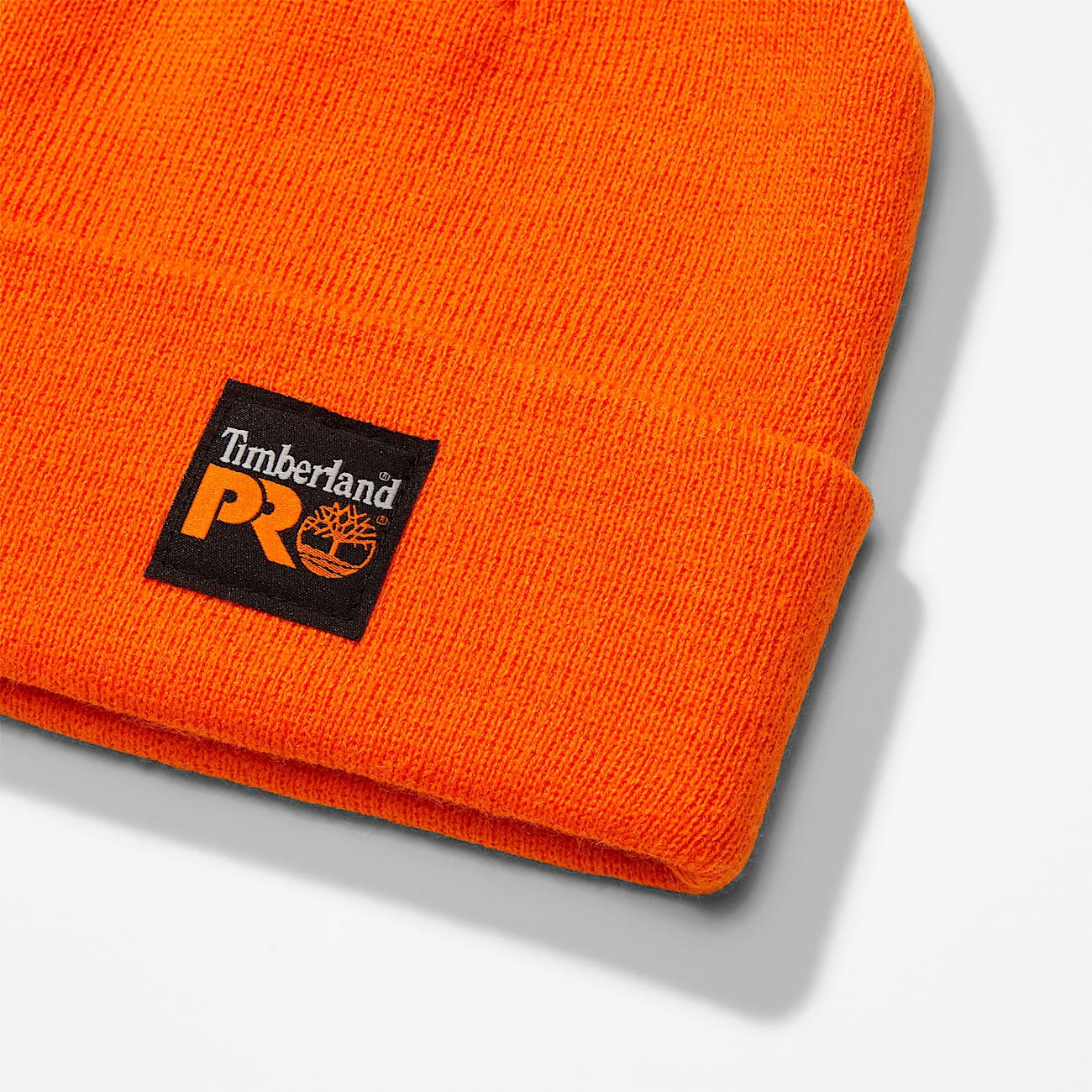 Timberland PRO® Watch Cap - 4