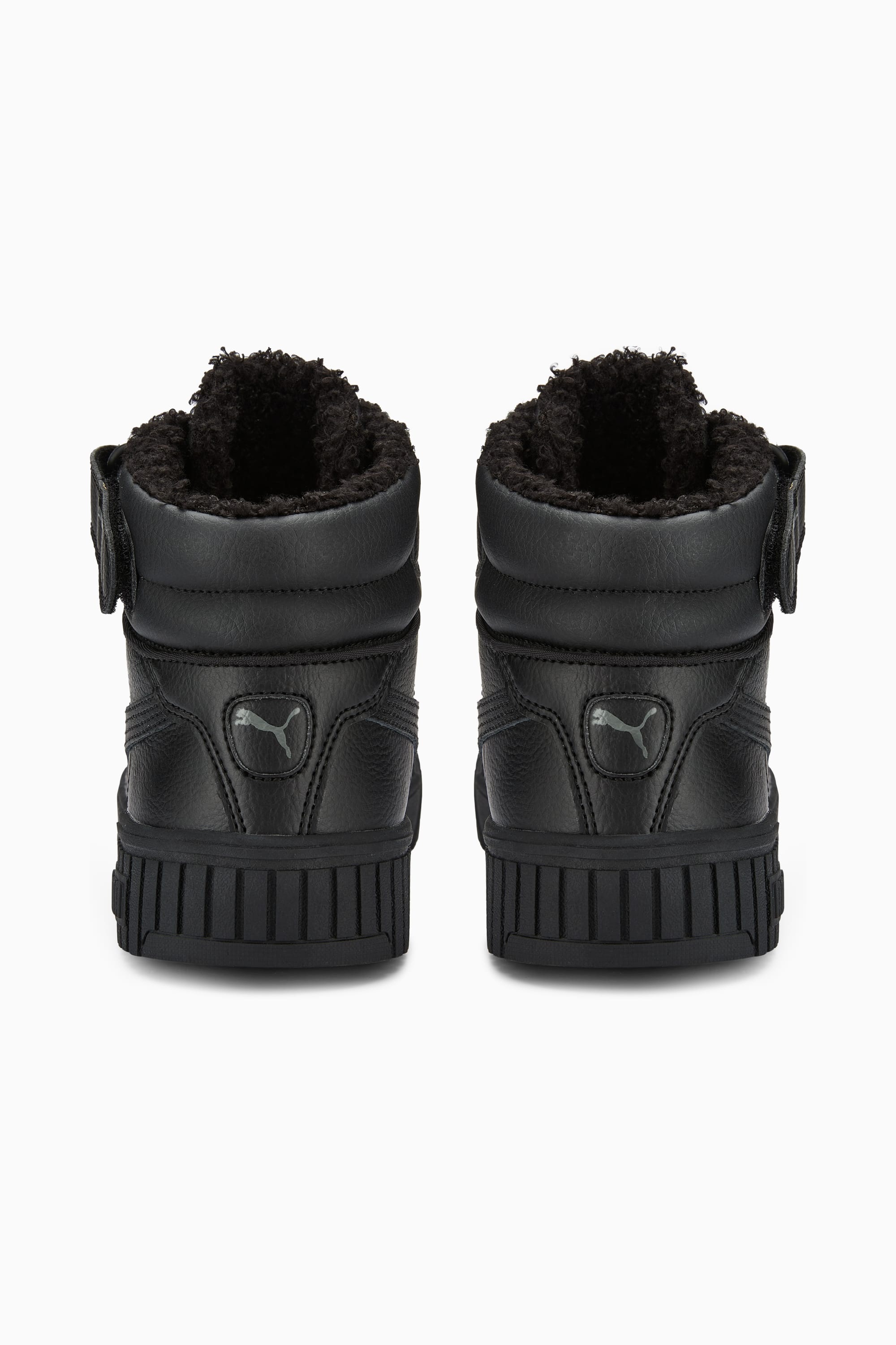 Carina 2.0 Mid Winter Women's Sneakers - 5