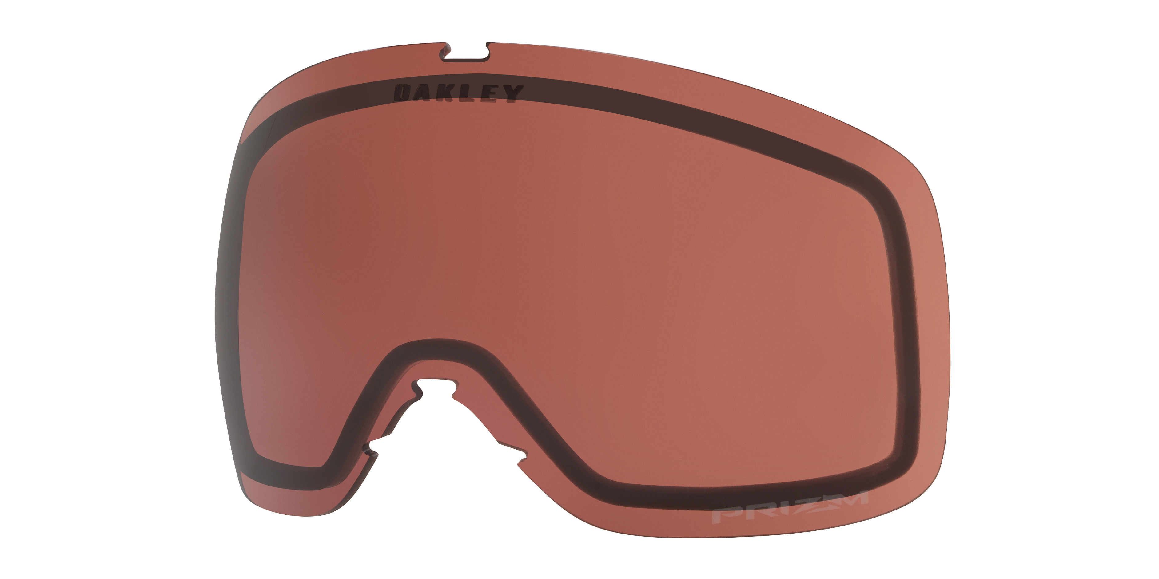 Flight Tracker M Replacement Lens - 1