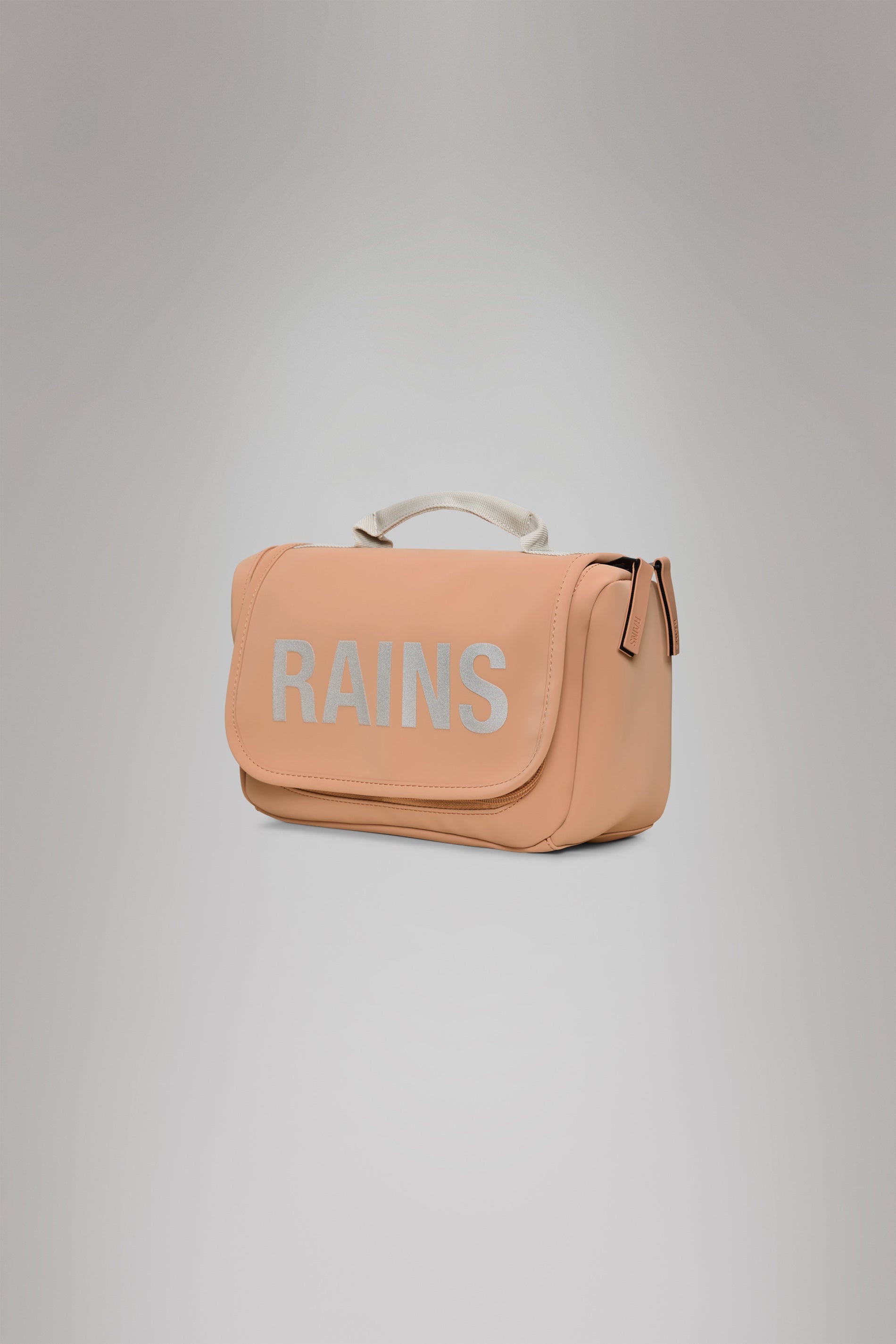 Texel Wash Bag - 4