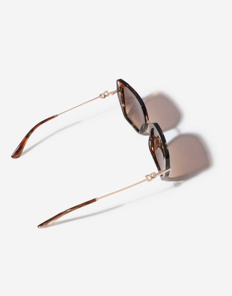 DG FLIP Sunglasses 5