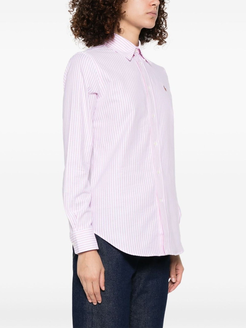 striped shirt 3