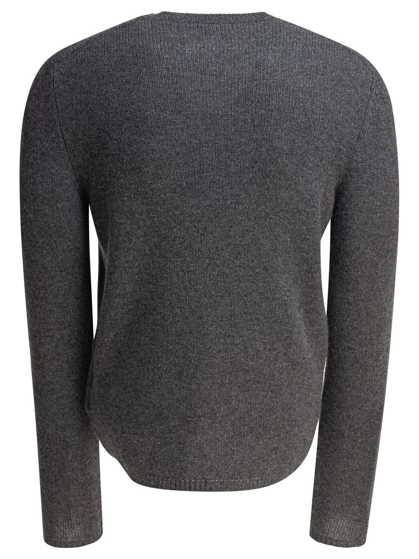 Prada Knitwear - 2