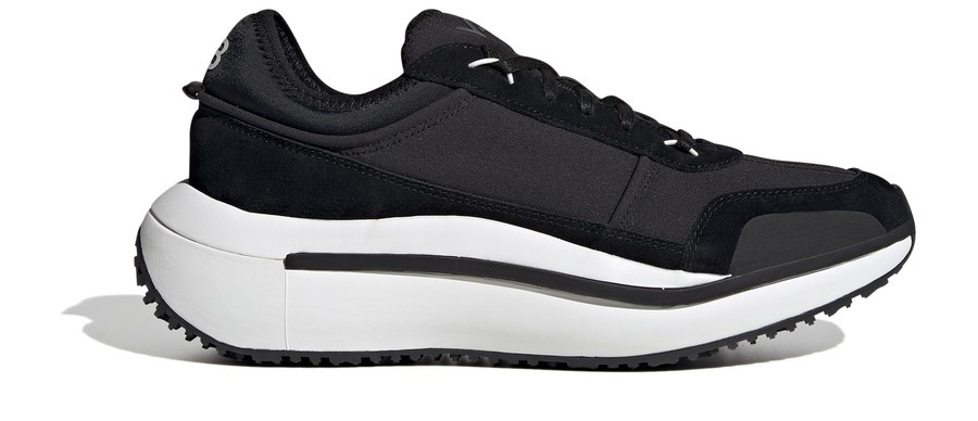 Ajatu Run Y-3 sneakers - 10