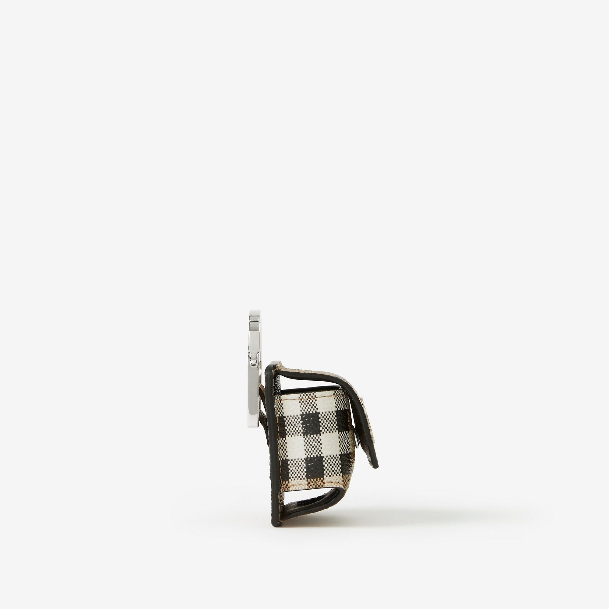 Check AirPods Pro Case - 2