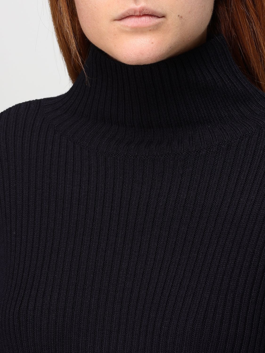 Sweater woman A.P.C. - 3