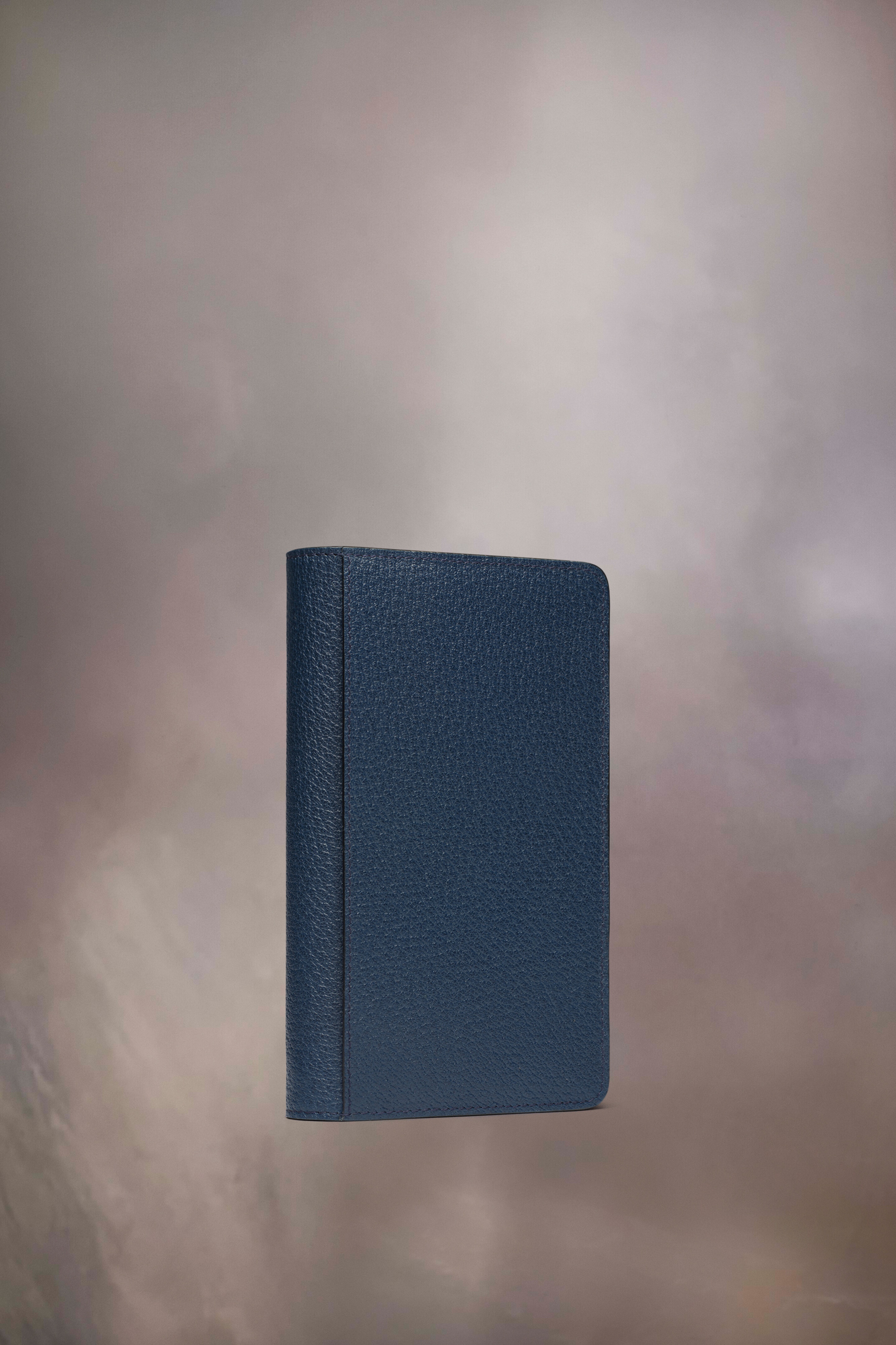 Recicla chain wallet - 3