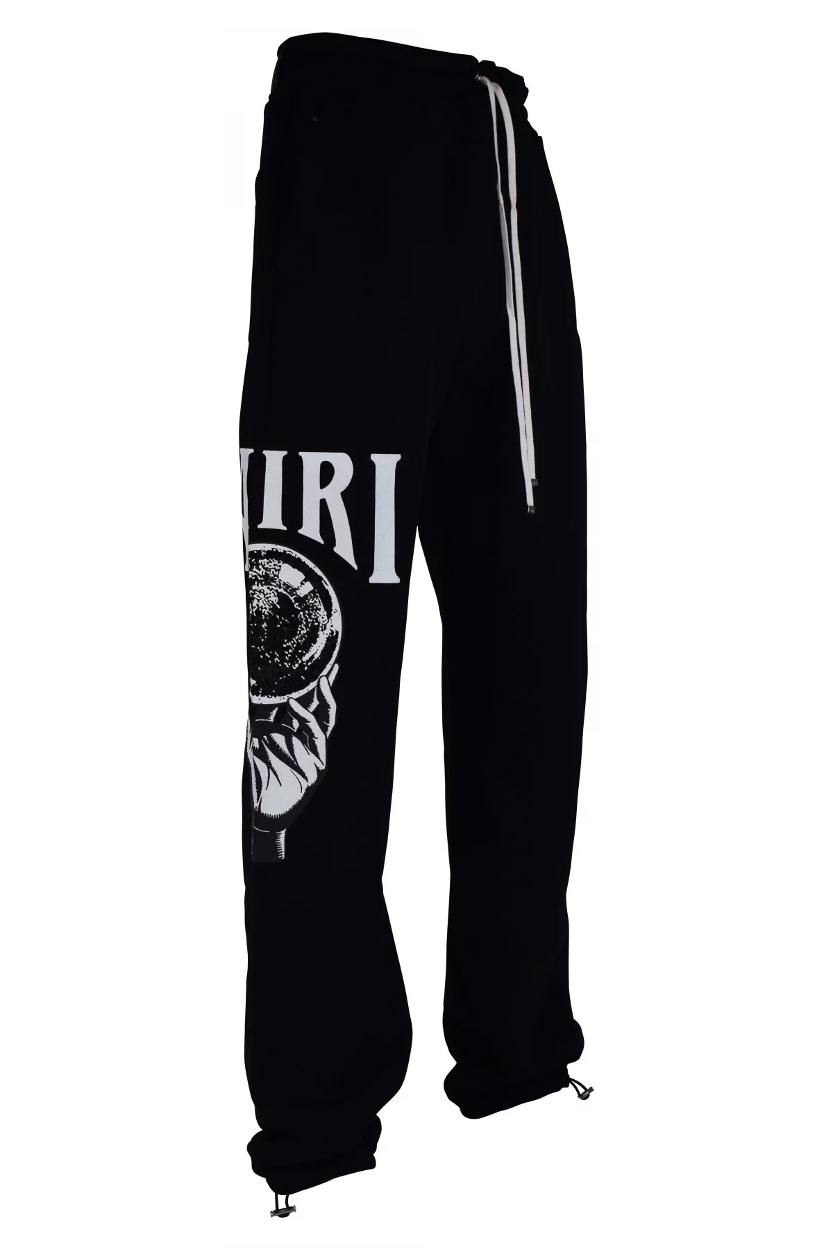 Jogging pants - 4