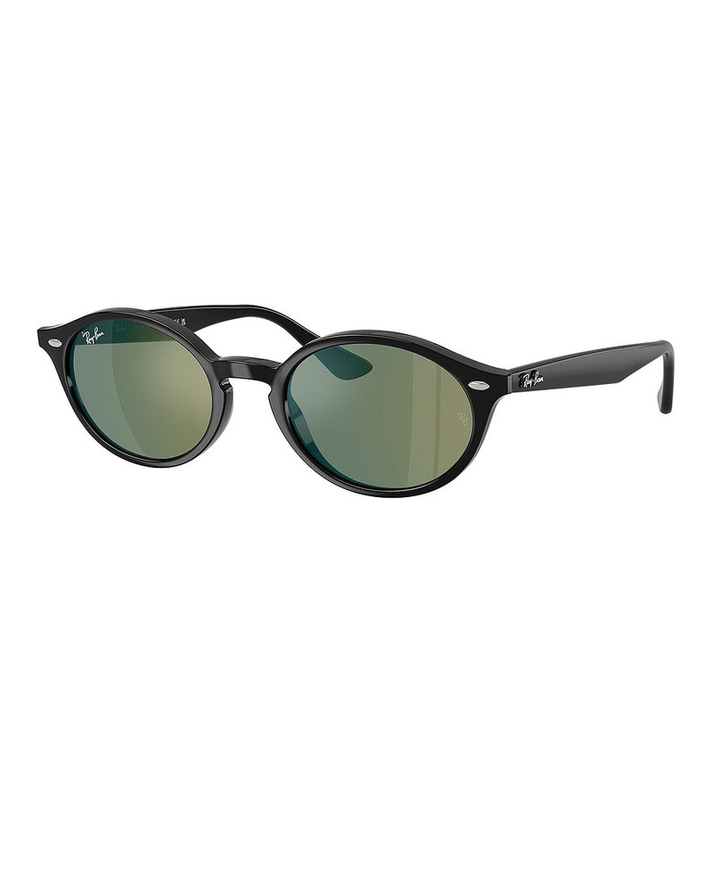 Ray-Ban Oval Sunglasses outlook