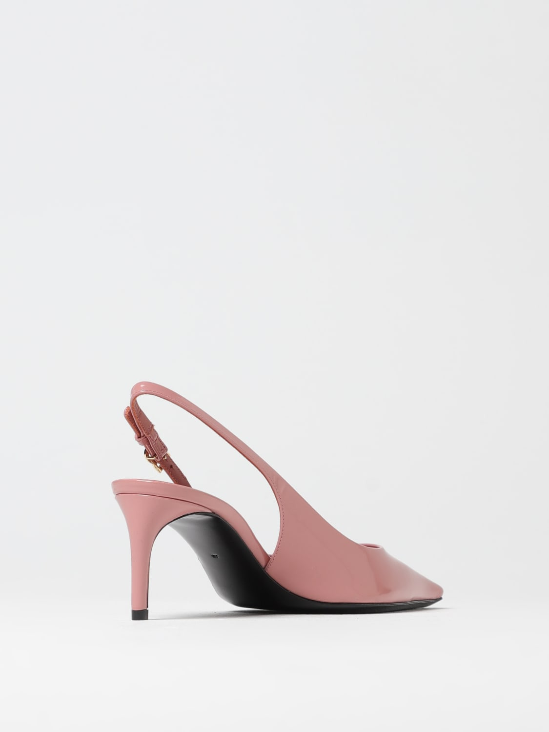 Pumps woman Dolce & Gabbana - 3