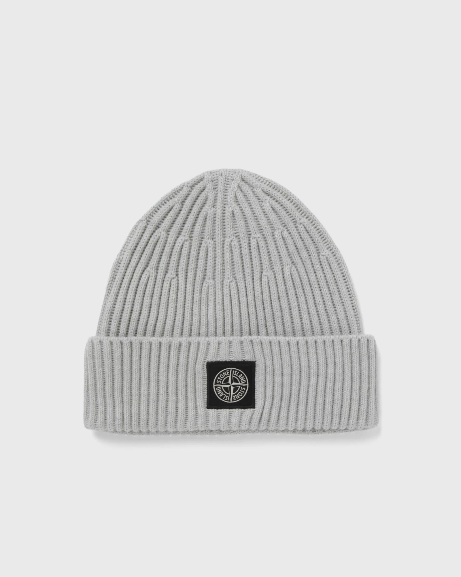 BEANIE - 1