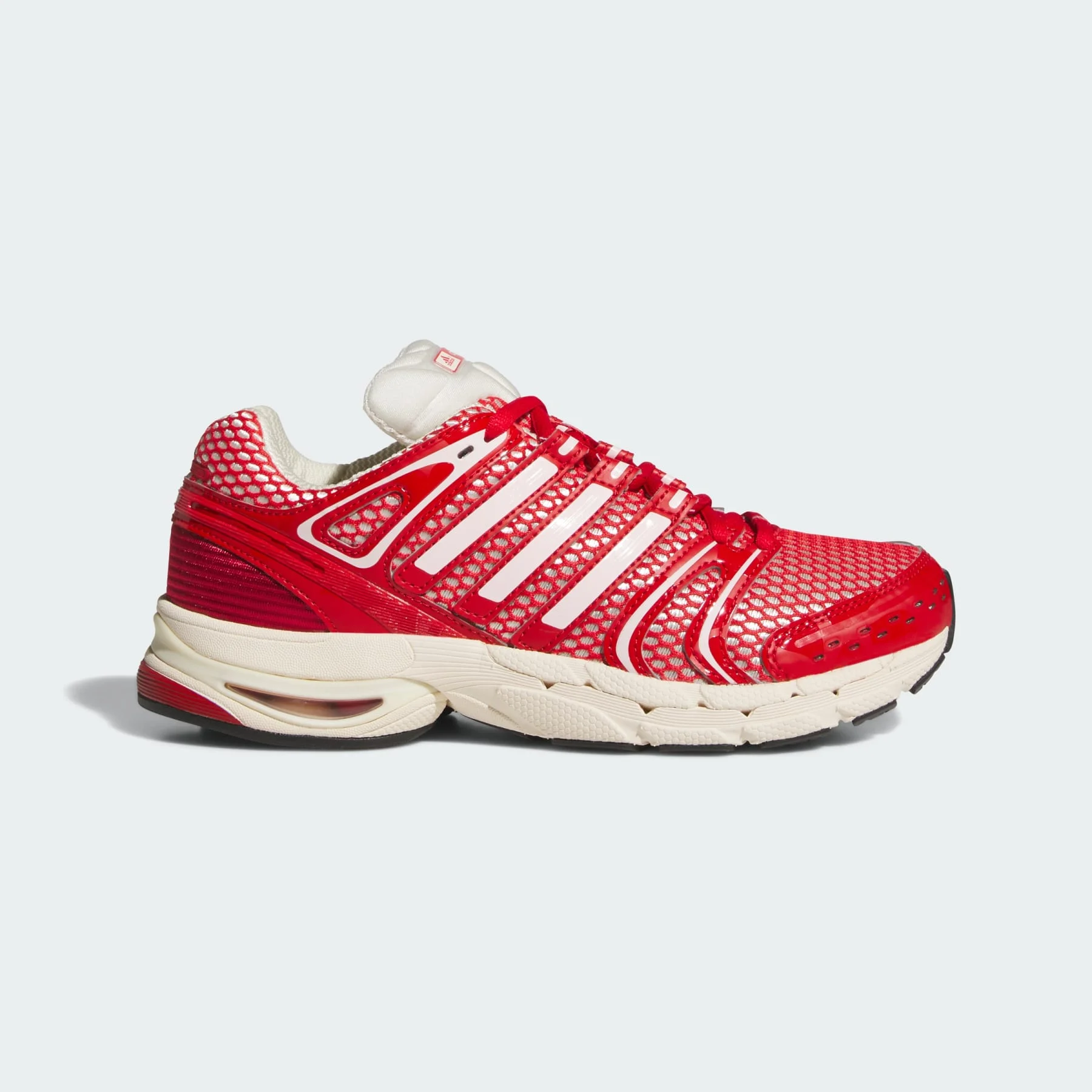 ADISTAR CONTROL 5 W Shoes - 1