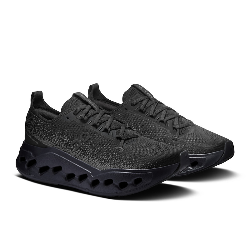 Cloudsurfer Max Erewhon 6