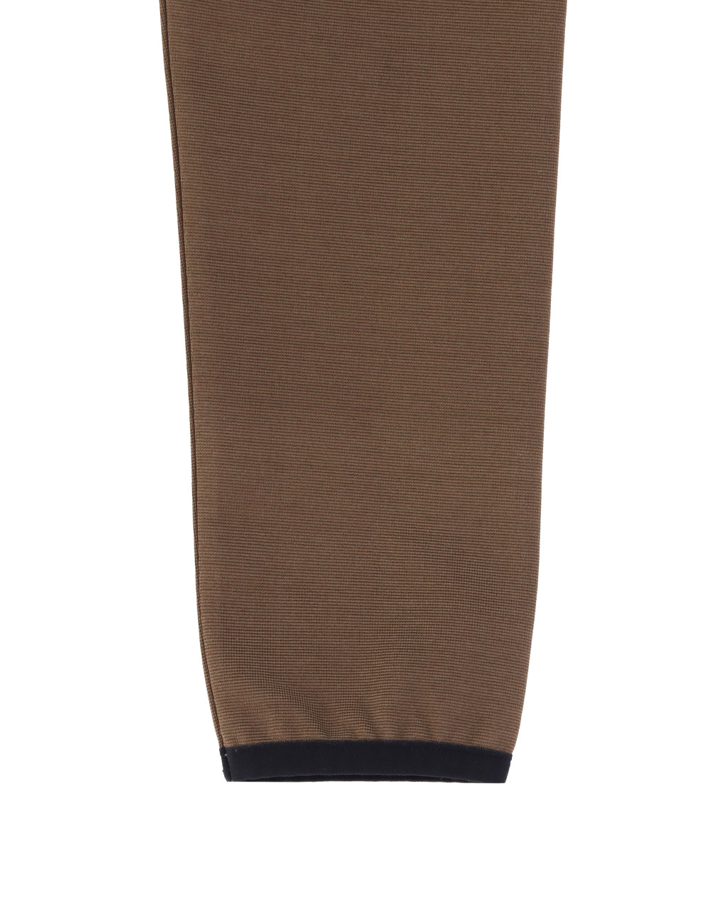 HOODED ZIP TOP - 4