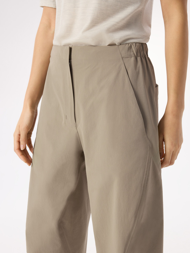 Dias Pant 8
