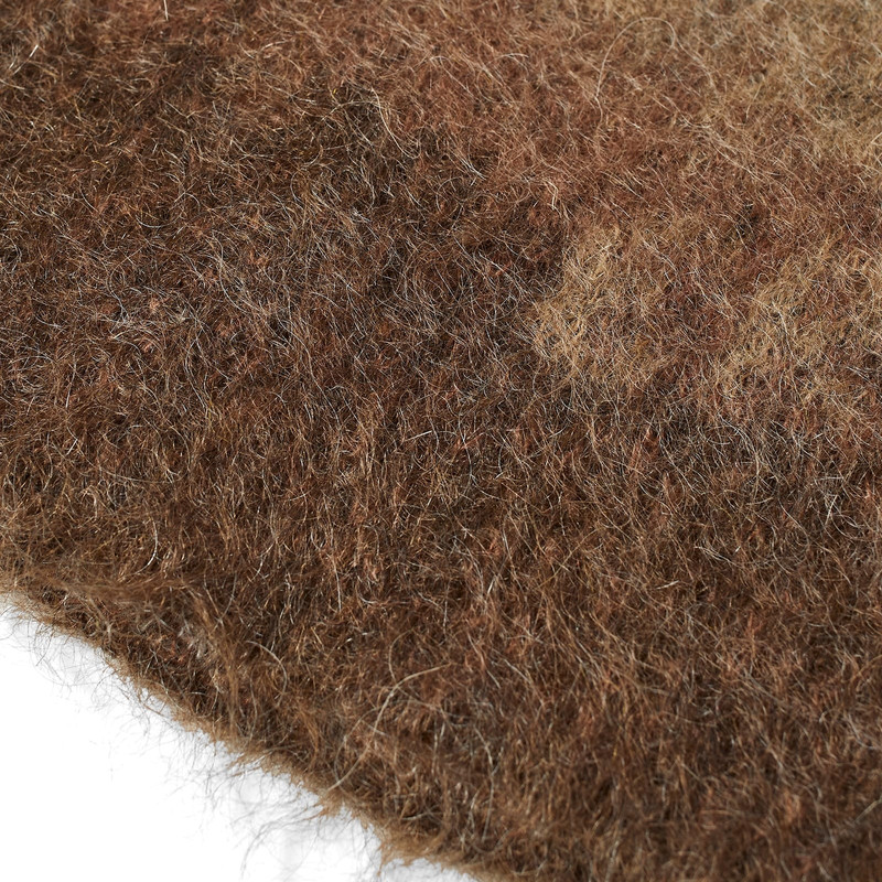 ERL ERL Unisex Gradient Beanie outlook