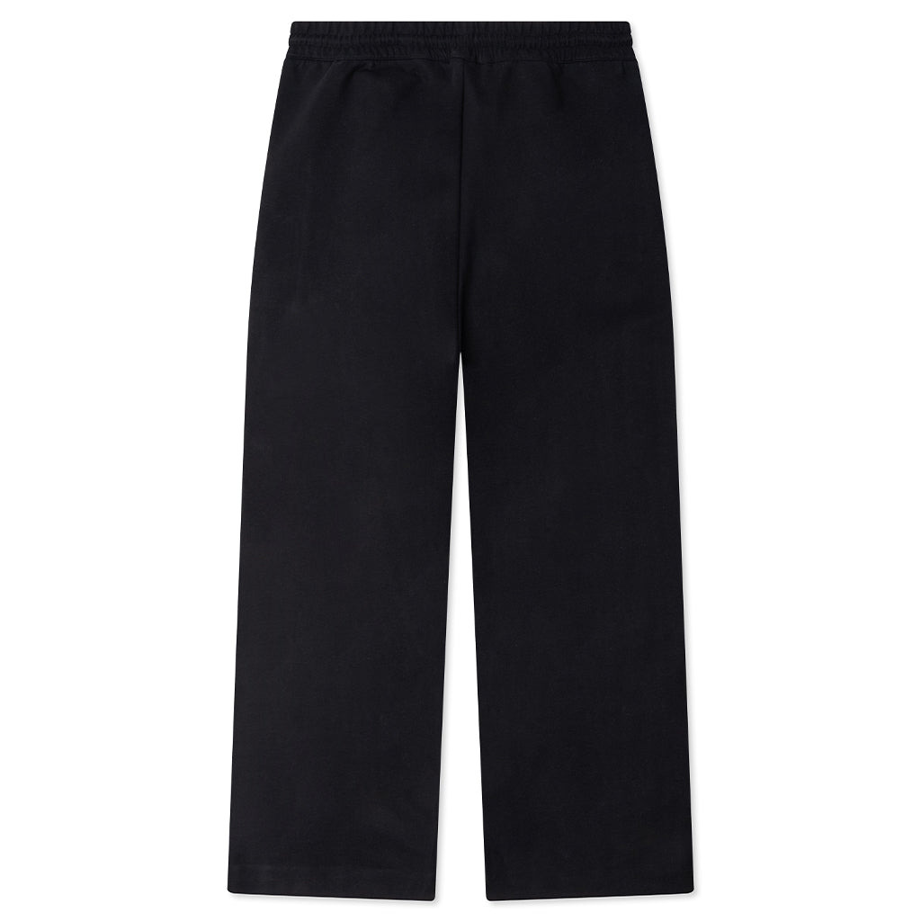 FEAR OF GOD ATHLETICS X ADIDAS TEARAWAY PANT - BLACK - 2