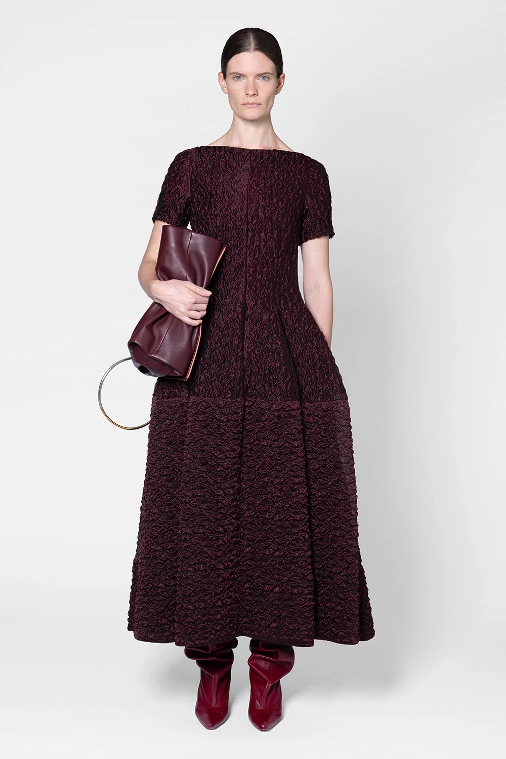RUNE DRESS - 1