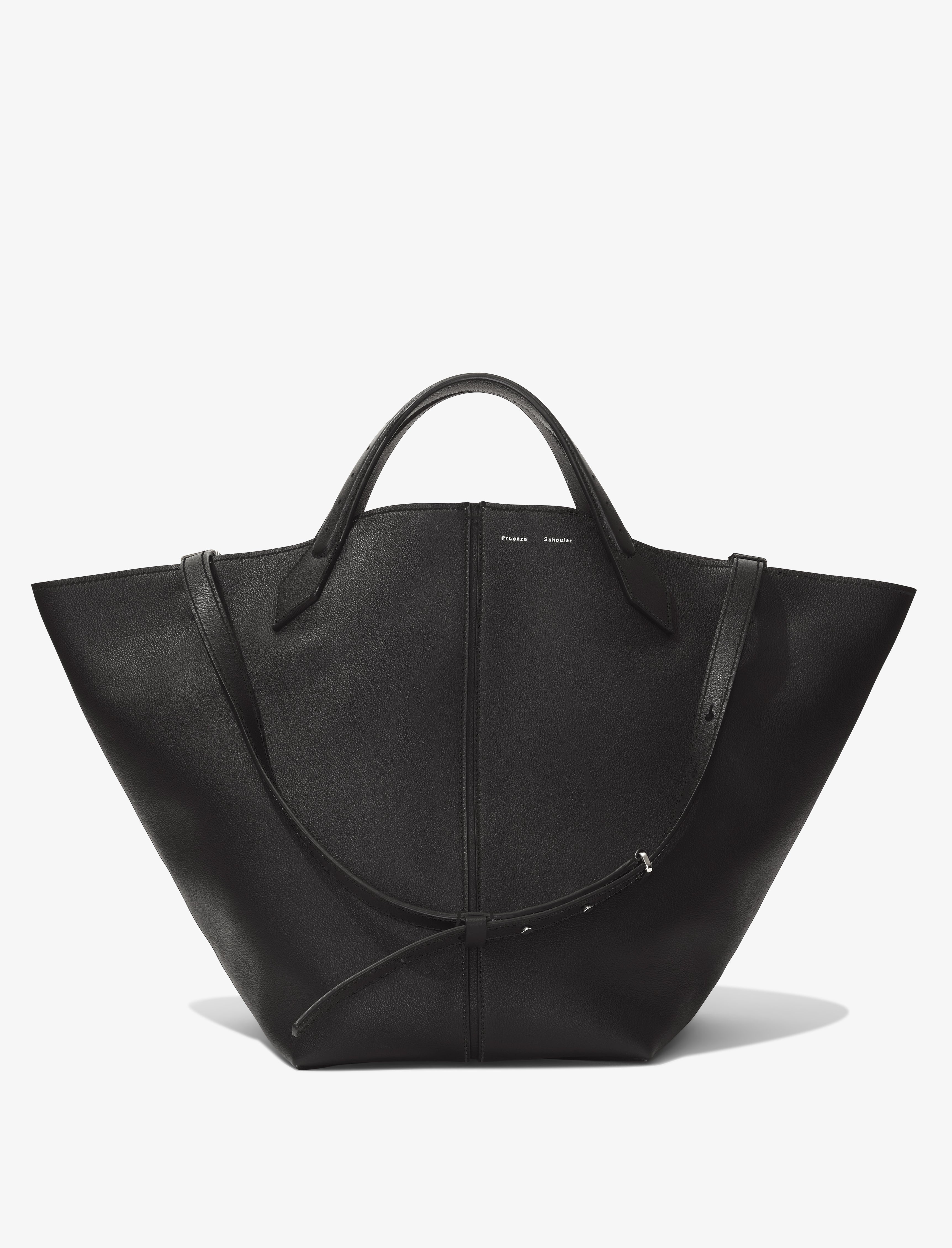 XL Chelsea Tote - 1