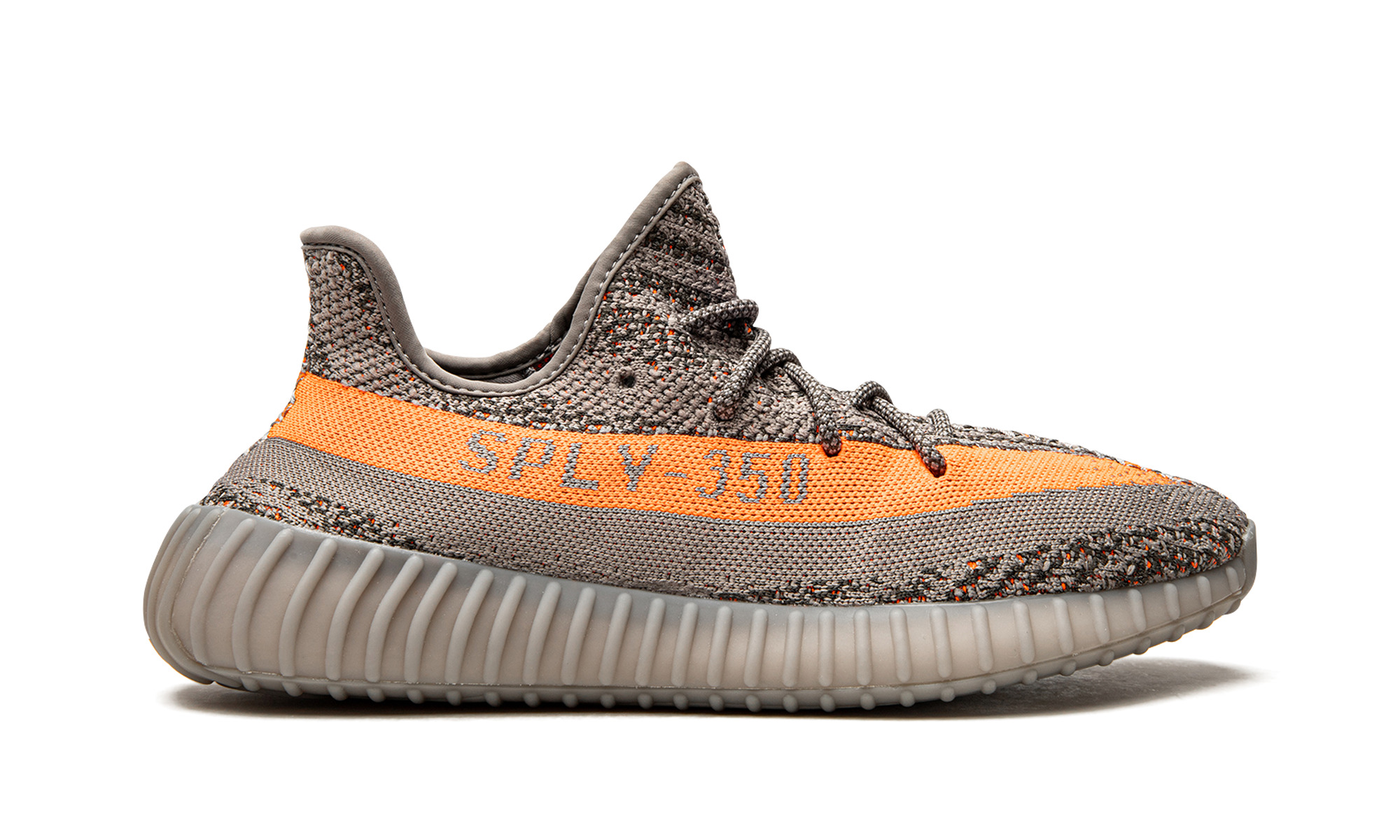 Yeezy Boost 350 V2 Reflective - 6