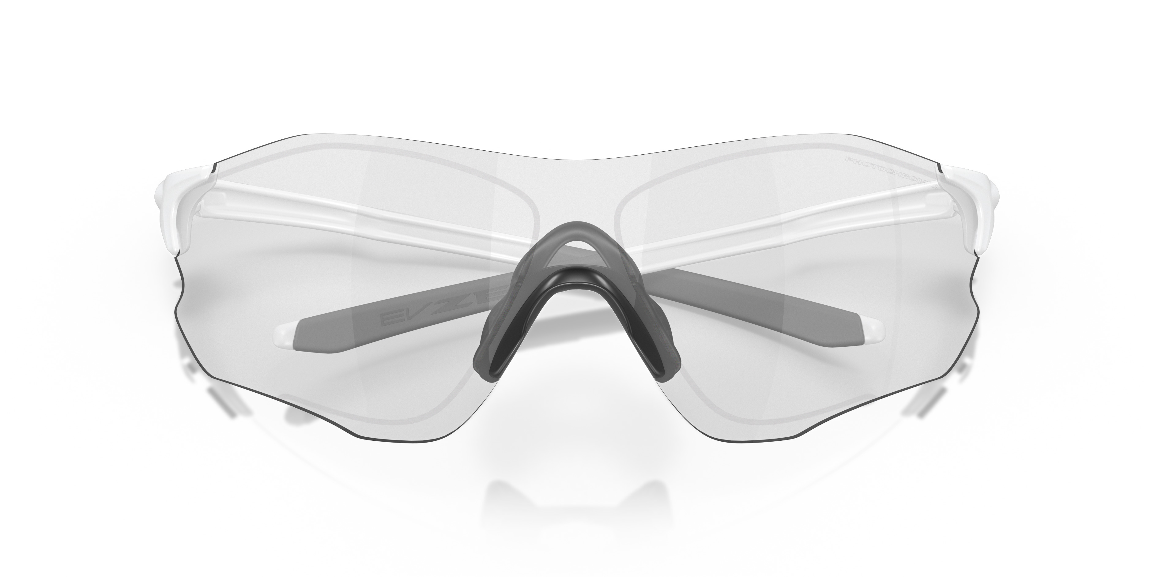 OO9313 EVZero™ Path® (Low Bridge Fit) - 6