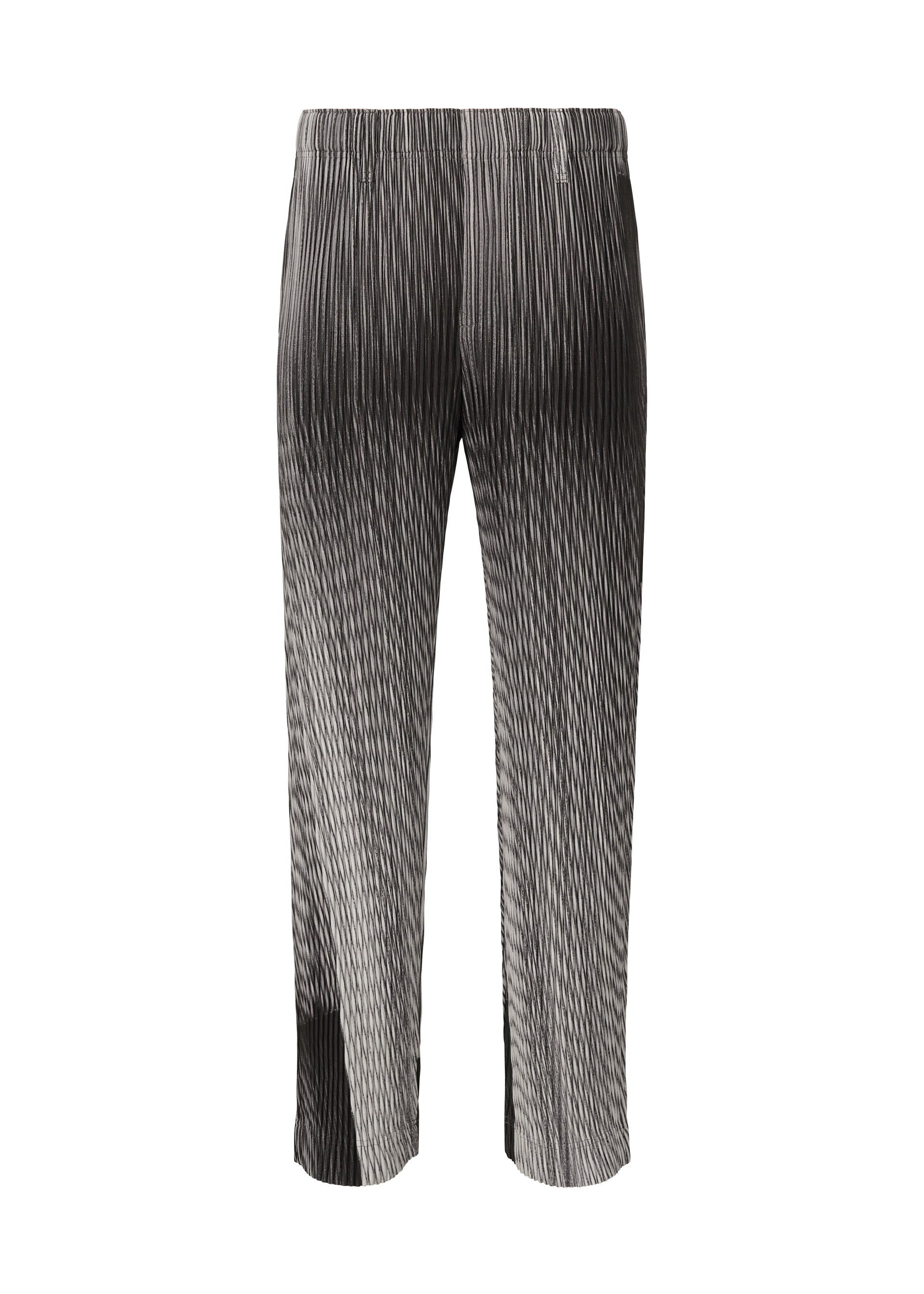 RB_ALL OVER PLEATS - 1
