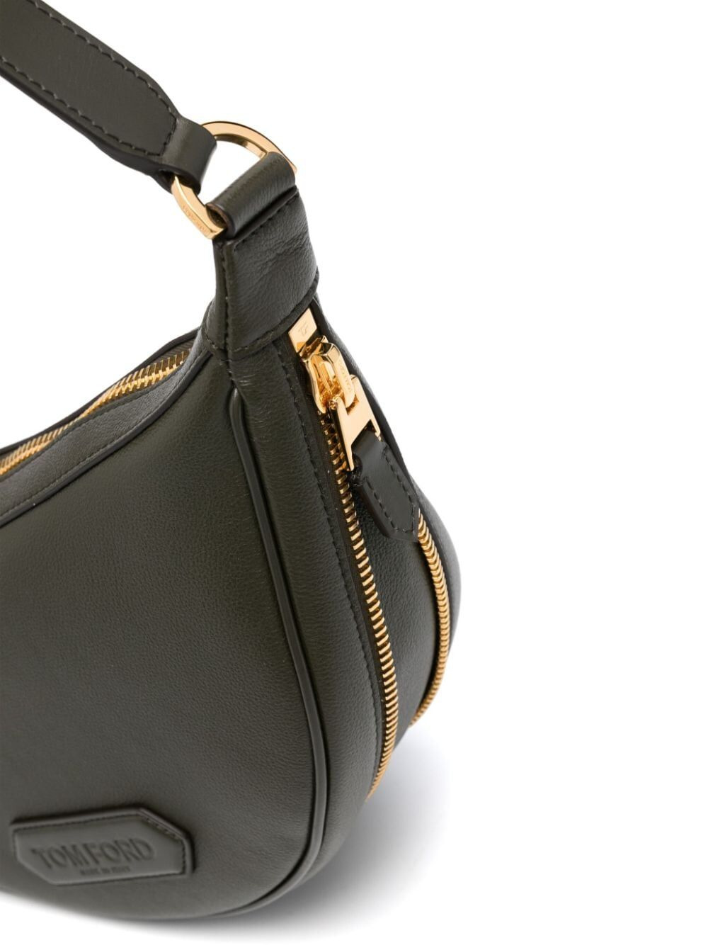 Tom Ford Men Messenger - 3