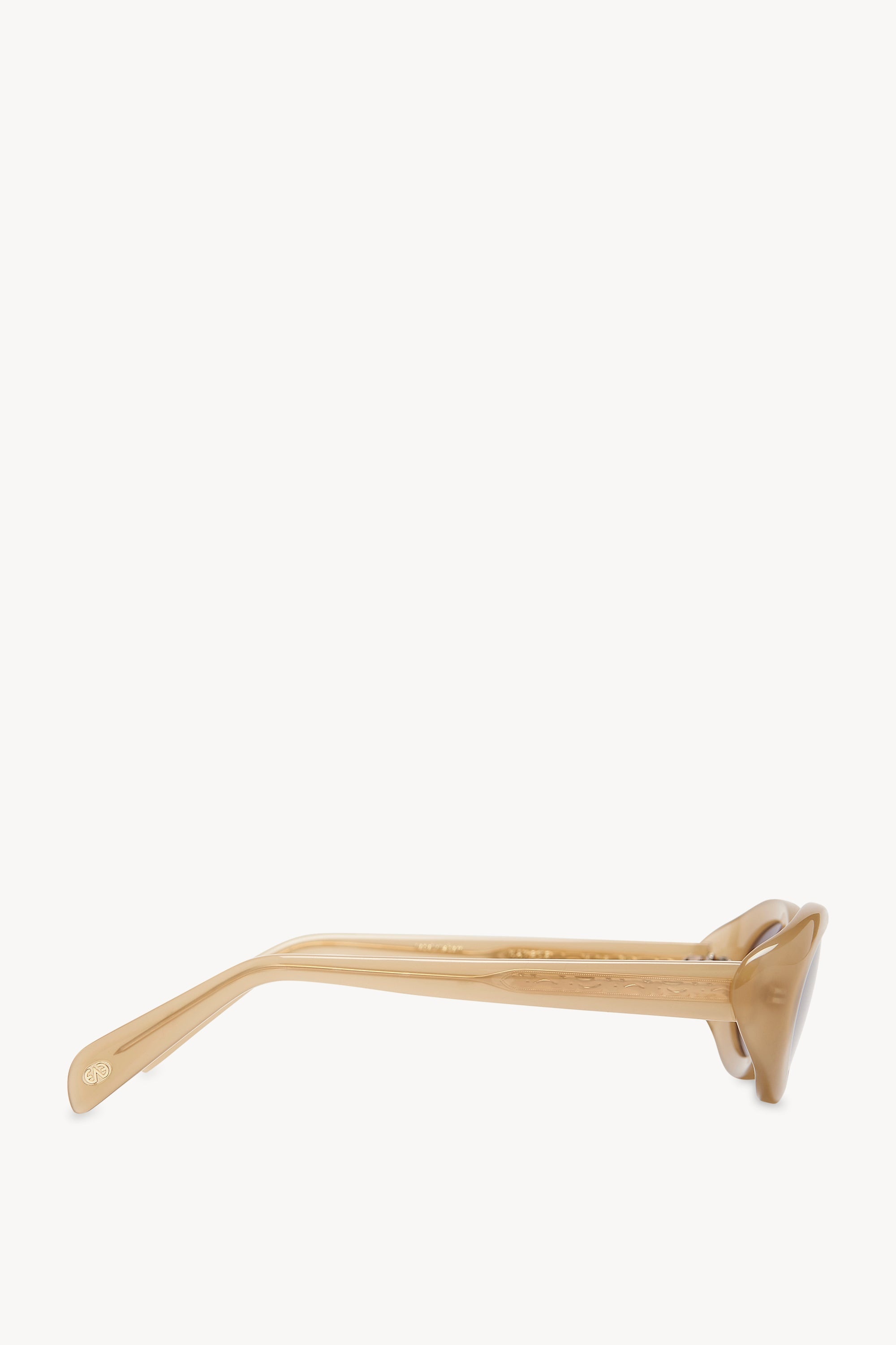Ella Sunglasses - 3